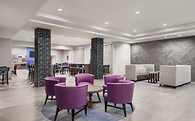 Holiday Inn Express Dumfries-Quantico By Ihg